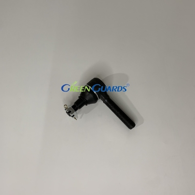 Части газонокосильщика конечная рогатка, Lh G87-1470-03 Подходит для Toro Workman и Multi Pro