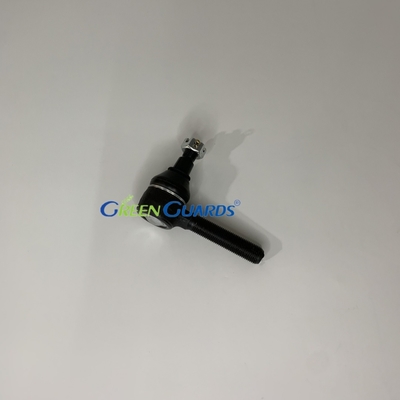 OEM стандартные части газонокосилки конечная палка для Toro Workman и Multi Pro G87-1480-03