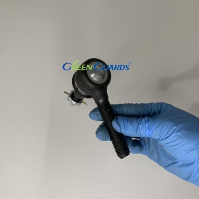 Части газонокосилки Кольцевое соединение- LH G106-6695