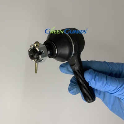 Части газонокосилки Ball Joint Assy - LH G112771-03 Подходит для Toro Workman и Multi-Pro
