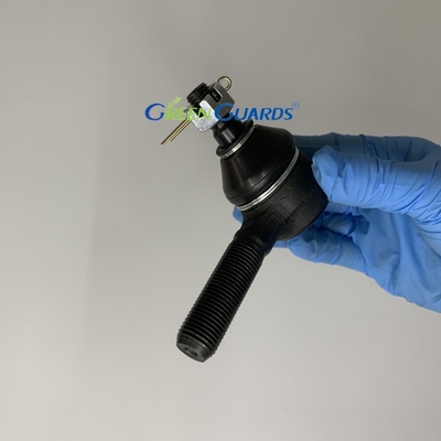 Части газонокосилки Ball Joint Assy - LH G112771-03 Подходит для Toro Workman и Multi-Pro