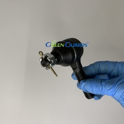 Поддержка OEM части газонокосилки Ball Joint Assy RH G112772-03 для Toro Workman и Multi-Pro