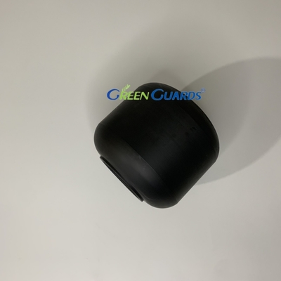 Части газонокосильщика передние ролики GTCU18629