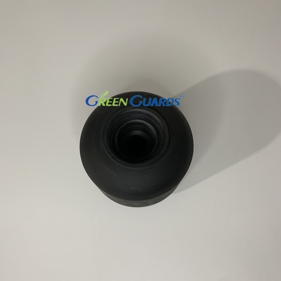 Части газонокосильщика передние ролики GTCU18629