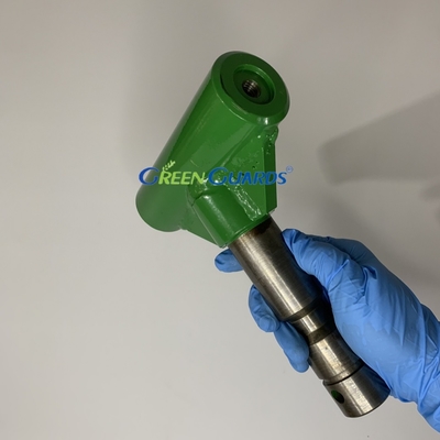 Части газонокосилки Пиво GTCU20480 Fits Deere TerrainCut Trim и окружает косилку