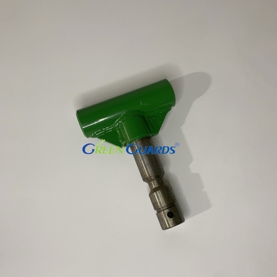 Части газонокосилки Пиво GTCU20480 Fits Deere TerrainCut Trim и окружает косилку
