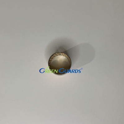 Части газонокосилки для кустарников GE57632