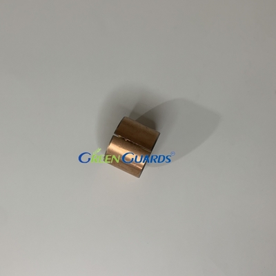 Части газонокосилки для кустарников GE57632