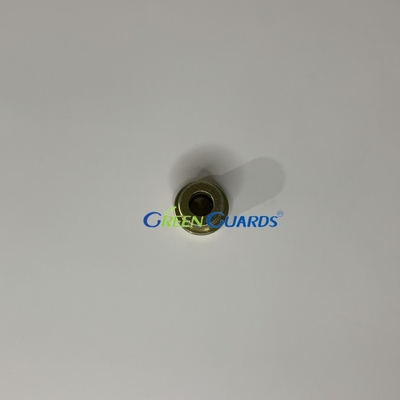 Части газонокосильщика GE88206