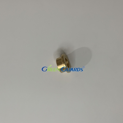 Части газонокосилки для кустарников GM71076