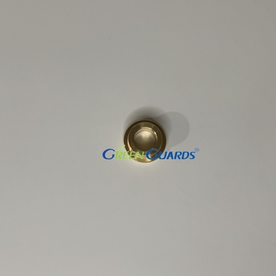 Части газонокосилки для кустарников GM71076