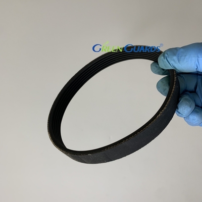 Пояс привода G104-4705 газонокосилки приспосабливает для Toro Greensmaster