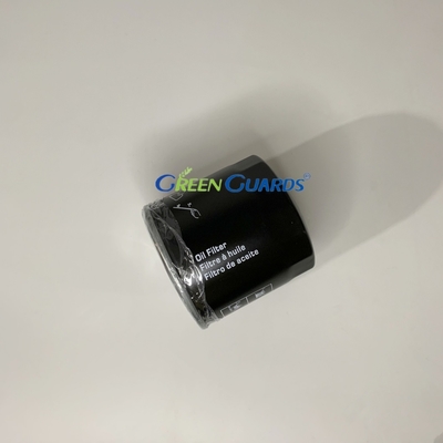 Фильтры газонокосилки SilverGuard Filter G104-5169 Fits Toro Groundsmaster и Reelmaster