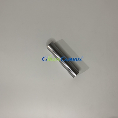 Части газонокосилки простой кустарник GM142426 подходит John Deere TX Gator