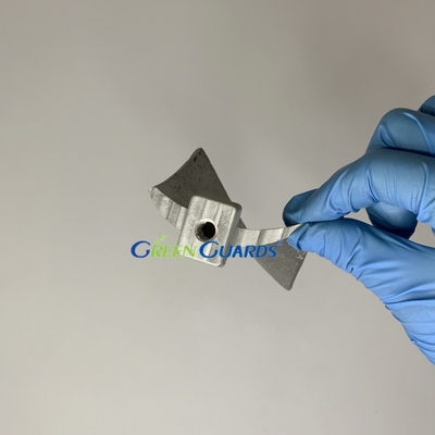 Фан-осколка для вентилятора листьев травы G8356-01