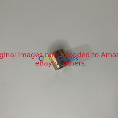 Части газонокосилки Plain Spacer GTCU24952 Fits Deere TerrainCut