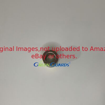 Части газонокосилки Plain Spacer GTCU24952 Fits Deere TerrainCut