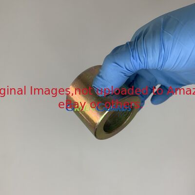 Части газонокосилки Plain Spacer GTCU24952 Fits Deere TerrainCut