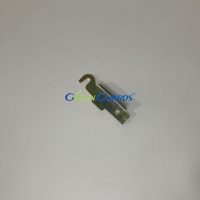 Части газонокосилки Латч-RH GTCU26323 Подходит для гибридной и точной John Deere Lightweight Fairway Mower