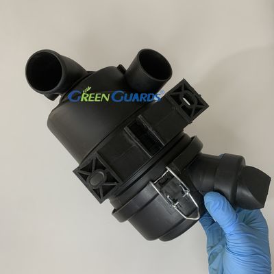 Сборка газонокосилки фильтры очиститель воздуха GTCA14233 Вписывается John Deere Легкая мотылька