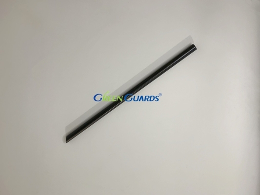 Аэратор для газона Тинная сплав твердая тинная сплав -.3125MT x 9.000L x.3125OD G9990056