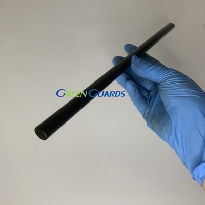 Аэратор для газона Тинная сплав твердая тинная сплав -.3125MT x 9.000L x.3125OD G9990056