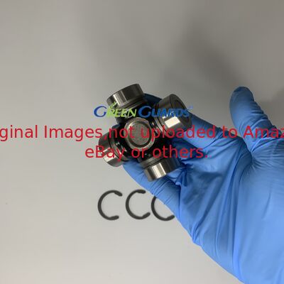 Части газонокосилки с перекрестным и подшипником Assy GAE793E подходит для Deere Rotary And Reel Mower