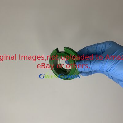 Части газонокосилки с подшипником без подшипника GMT7173 Вписывается в Deere