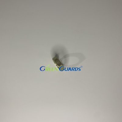 Части газонокосилки Орех - катушка GTCU26215