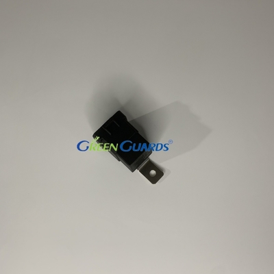 Части газонокосилки Реле - 70 Ампер G99-7435 Вписывается Toro Greensmaster И Reelmaster
