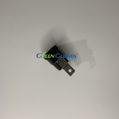Части газонокосилки Реле - 70 Ампер G99-7435 Вписывается Toro Greensmaster И Reelmaster