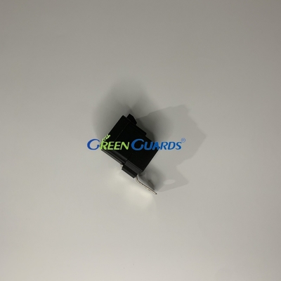Части газонокосилки Реле - 70 Ампер G99-7435 Вписывается Toro Greensmaster И Reelmaster