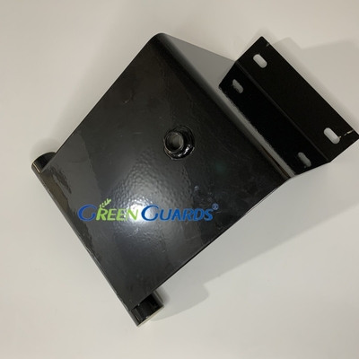 OEM Стандартный пивольный GAMT1588 для John Deere Tractor-Mounted Aerators Support OEM