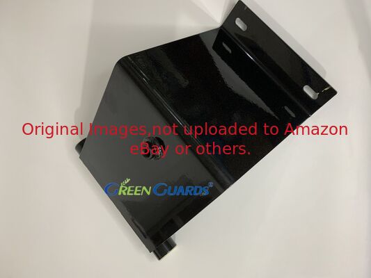 OEM Стандартный пивольный GAMT1588 для Deere Tractor-Mounted Aerators Support OEM