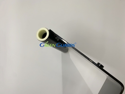OEM Стандартный пивольный GAMT1588 для John Deere Tractor-Mounted Aerators Support OEM