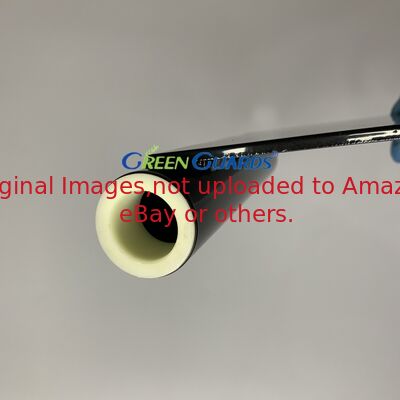 OEM Стандартный пивольный GAMT1588 для Deere Tractor-Mounted Aerators Support OEM