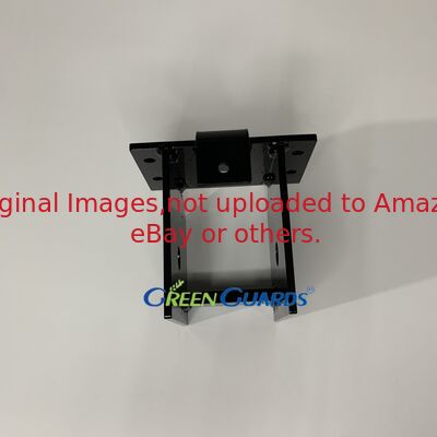 Части газонокосилки GAMT1565