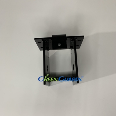 Части газонокосилки GAMT1565