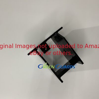 Части газонокосилки GAMT1565