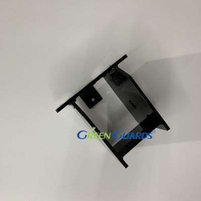 Части газонокосилки GAMT1565