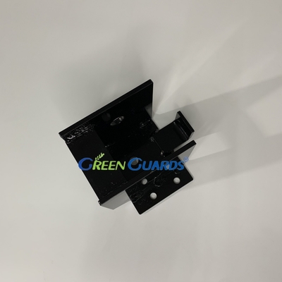 Части газонокосилки GAMT1565