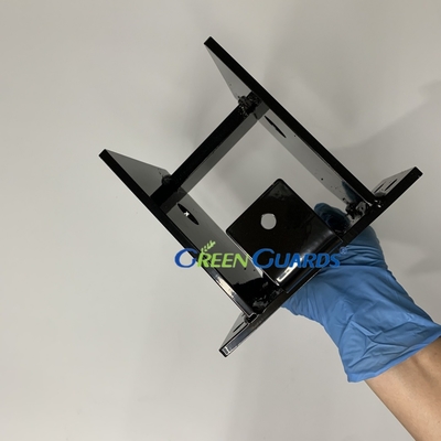 Части газонокосилки GAMT1565