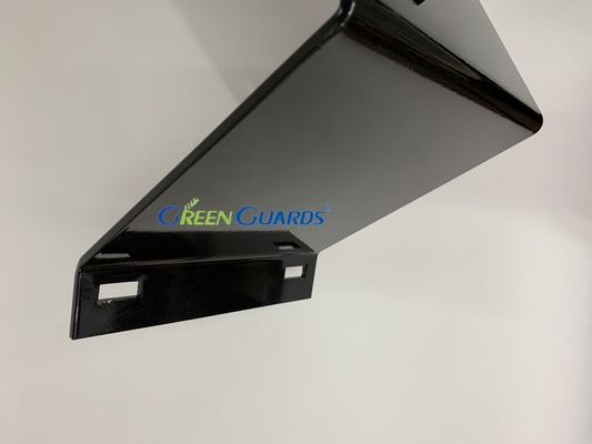 OEM стандартный крутящийся GAMT2538 подходит для тракторных аэраторов John Deere