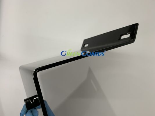 OEM стандартный крутящийся GAMT2538 подходит для тракторных аэраторов John Deere