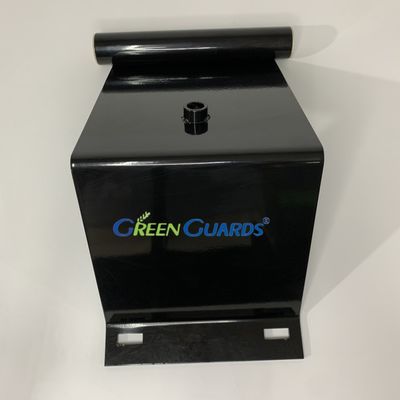 OEM стандартный крутящийся GAMT2538 подходит для тракторных аэраторов John Deere