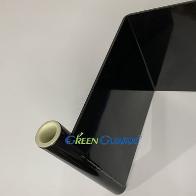 OEM стандартный крутящийся GAMT2538 подходит для тракторных аэраторов John Deere