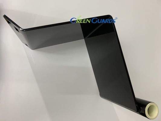 OEM стандартный крутящийся GAMT2538 подходит для тракторных аэраторов John Deere