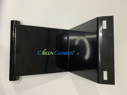 OEM стандартный крутящийся GAMT2538 подходит для тракторных аэраторов John Deere