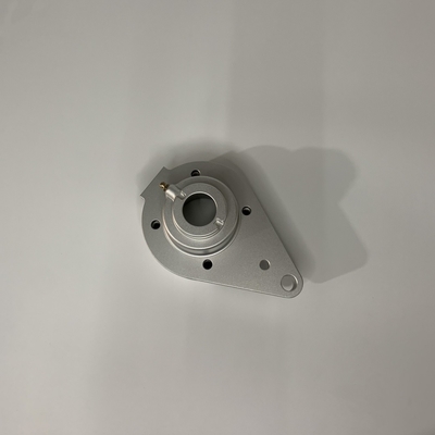 Части газонокосилки с подшипником Assy G1002811 Fits Jacobsen LF