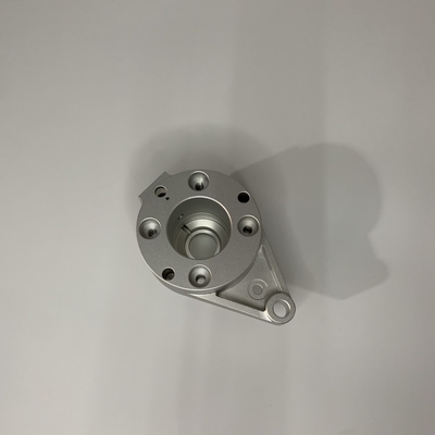 Части газонокосилки с подшипником Assy G1002811 Fits Jacobsen LF